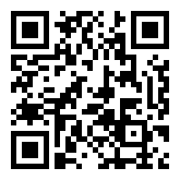 https://www.ryhjl.com/stock/3826464124.html