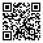 https://www.ryhjl.com/stock/3826465124.html