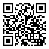 https://www.ryhjl.com/stock/3826469124.html