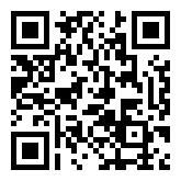 https://www.ryhjl.com/stock/3826470124.html