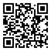 https://www.ryhjl.com/stock/3826472124.html