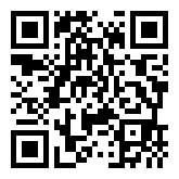 https://www.ryhjl.com/stock/3826474124.html