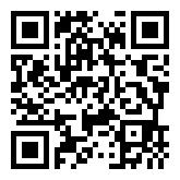https://www.ryhjl.com/stock/3826475124.html
