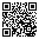 https://www.ryhjl.com/stock/3826476124.html