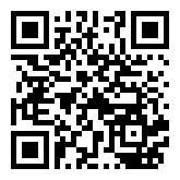https://www.ryhjl.com/stock/3826477124.html