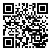https://www.ryhjl.com/stock/3826478124.html
