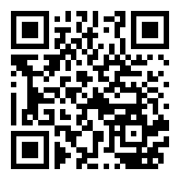 https://www.ryhjl.com/stock/3826479124.html