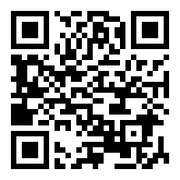 https://www.ryhjl.com/stock/3826480124.html