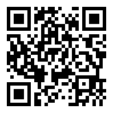 https://www.ryhjl.com/stock/3826481124.html