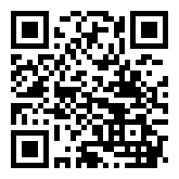 https://www.ryhjl.com/stock/3826482124.html