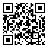 https://www.ryhjl.com/stock/3826483124.html