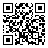 https://www.ryhjl.com/stock/3826484124.html
