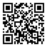 https://www.ryhjl.com/stock/3826485124.html