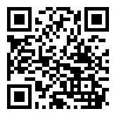 https://www.ryhjl.com/stock/3826486124.html