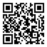 https://www.ryhjl.com/stock/3826487124.html