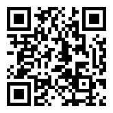 https://www.ryhjl.com/stock/3826488124.html