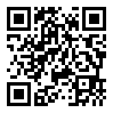 https://www.ryhjl.com/stock/3826489124.html