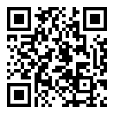 https://www.ryhjl.com/stock/3826490124.html