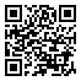 https://www.ryhjl.com/stock/3826491124.html