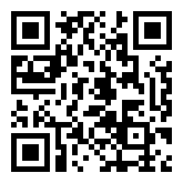 https://www.ryhjl.com/stock/3826493124.html