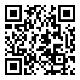 https://www.ryhjl.com/stock/3826494124.html