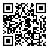 https://www.ryhjl.com/stock/3826495124.html