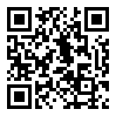 https://www.ryhjl.com/stock/3826496124.html