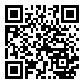 https://www.ryhjl.com/stock/3826497124.html