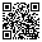 https://www.ryhjl.com/stock/3826499124.html
