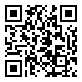 https://www.ryhjl.com/stock/3826500124.html