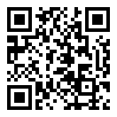 https://www.ryhjl.com/stock/3826501124.html
