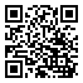 https://www.ryhjl.com/stock/3826503124.html