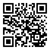https://www.ryhjl.com/stock/3826506124.html