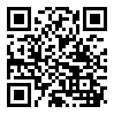 https://www.ryhjl.com/stock/3826509124.html