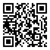 https://www.ryhjl.com/stock/3826510124.html