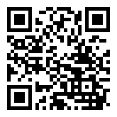 https://www.ryhjl.com/stock/3826511124.html