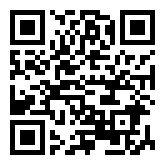 https://www.ryhjl.com/stock/3826512124.html