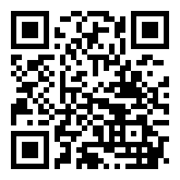 https://www.ryhjl.com/stock/3826513124.html