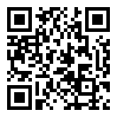 https://www.ryhjl.com/stock/3826514124.html