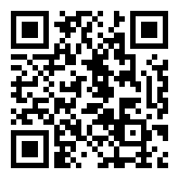 https://www.ryhjl.com/stock/3826516124.html