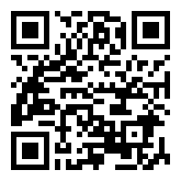 https://www.ryhjl.com/stock/3826517124.html