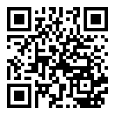 https://www.ryhjl.com/stock/3826519124.html