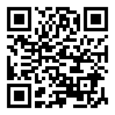https://www.ryhjl.com/stock/3826520124.html