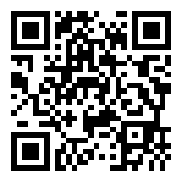 https://www.ryhjl.com/stock/3826521124.html