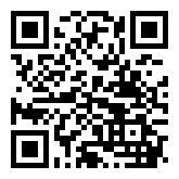 https://www.ryhjl.com/stock/3826522124.html