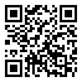 https://www.ryhjl.com/stock/3826524124.html