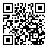 https://www.ryhjl.com/stock/3826525124.html
