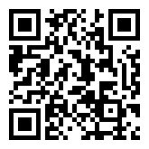 https://www.ryhjl.com/stock/3826527124.html