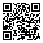 https://www.ryhjl.com/stock/3826528124.html