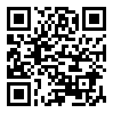 https://www.ryhjl.com/stock/3826531124.html